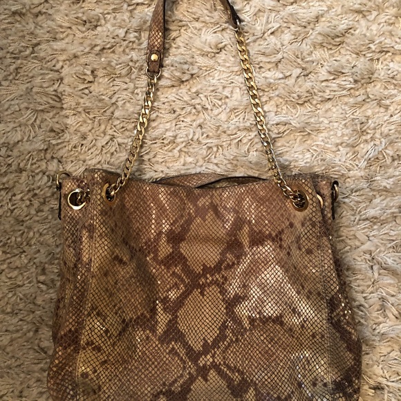 Purse - Picture 2 of 5